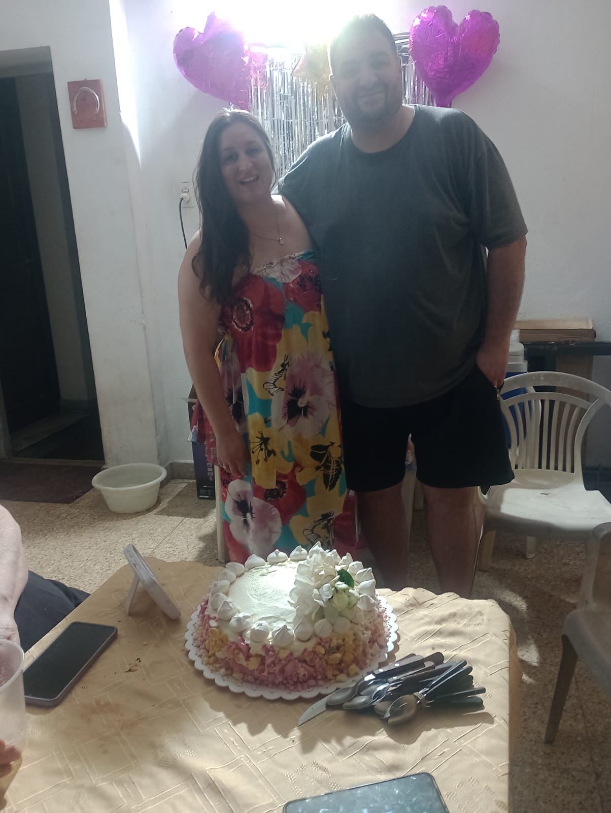 WhatsApp Image 2025-12-06 at 00.26.131.jpeg